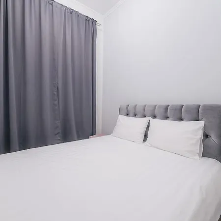 Apartment Apartments In Minsk Minsk