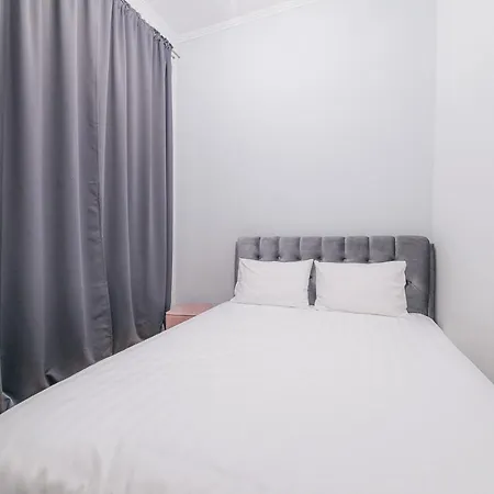 Apartment Apartments In Minsk Minsk